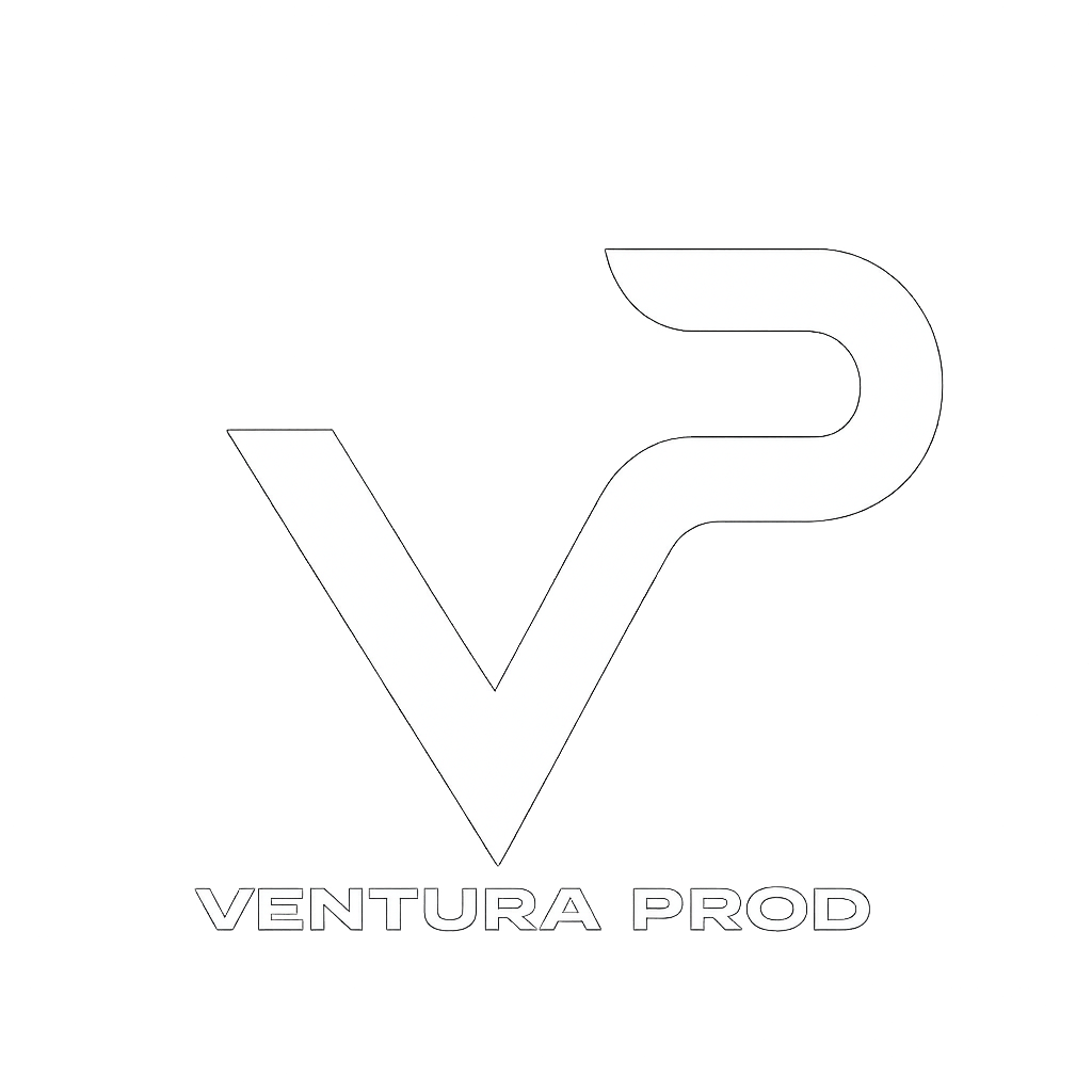 Home 069ccdc2 c9db 4955 aa80 8fc3fe088281