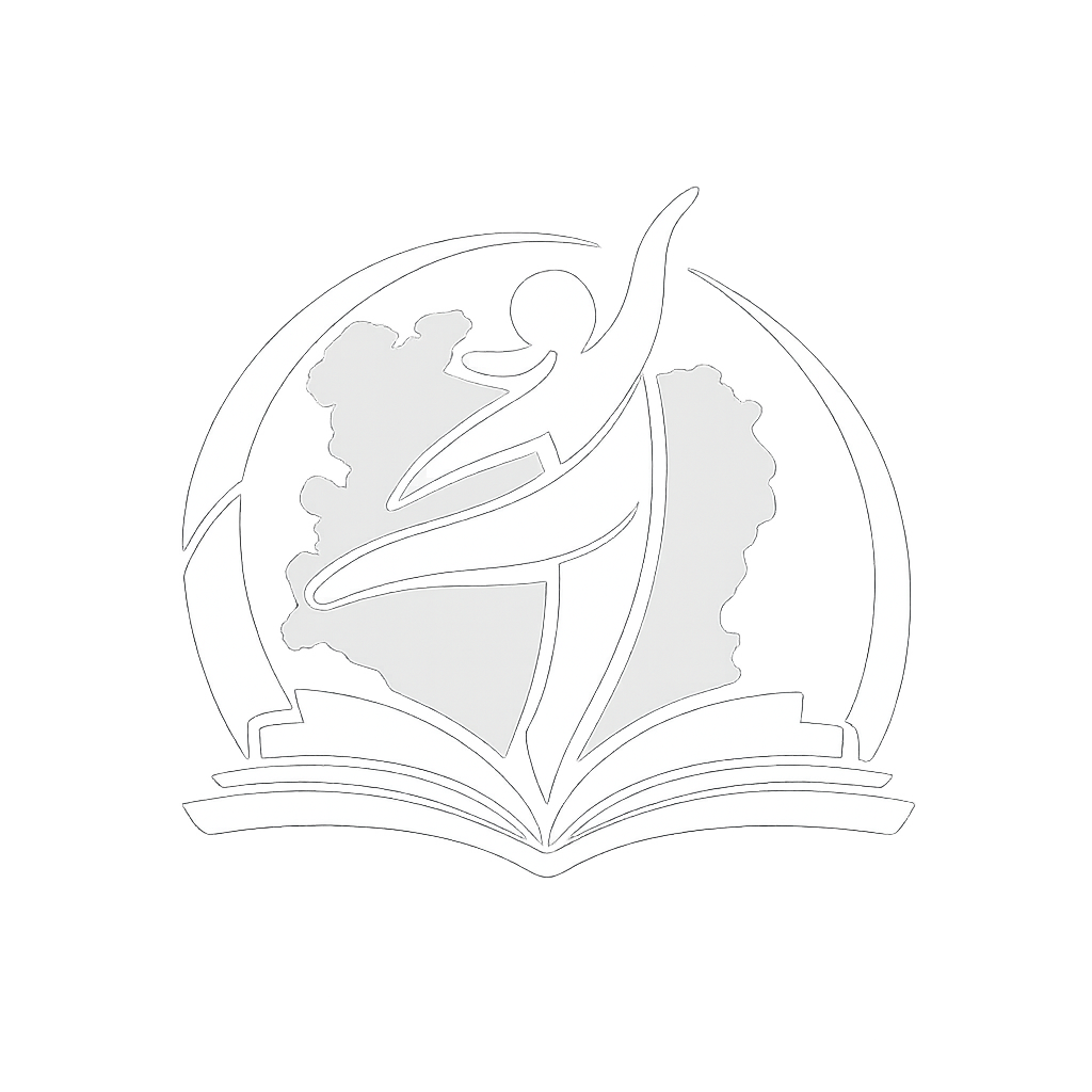 Home 25dd166b 043a 4d72 833f 730eaa7d8932