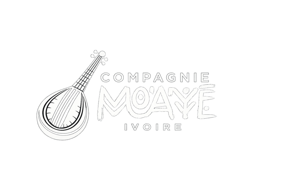 Home 6648b4e9 4f6a 446e 85a7 ce4aec500192