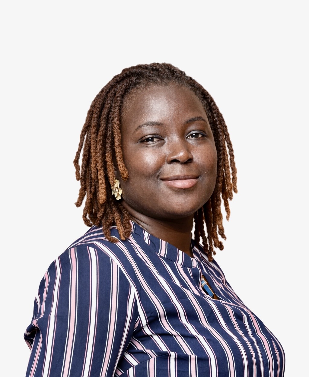 a981dd00 0db0 45af b966 da4f5f29b1df