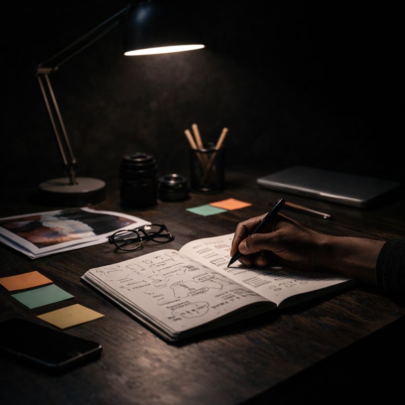 Home chatgpt image 20 janv. 2026, 20 46 34