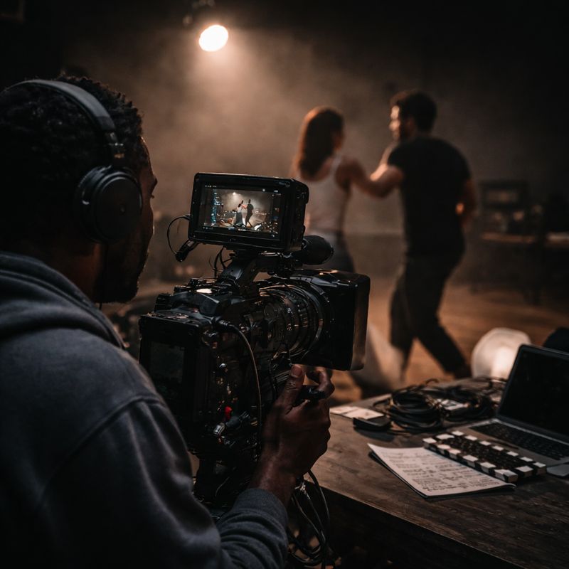 Home chatgpt image 20 janv. 2026, 20 50 27