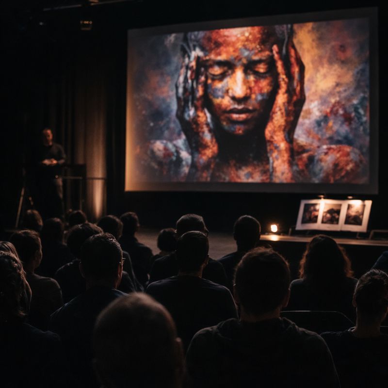 Home chatgpt image 20 janv. 2026, 20 57 53