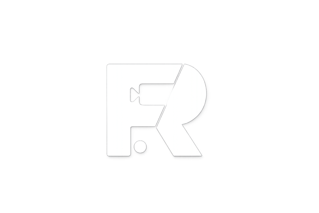 Home da2db69e cbb9 46c4 bee0 4dc636f614cc