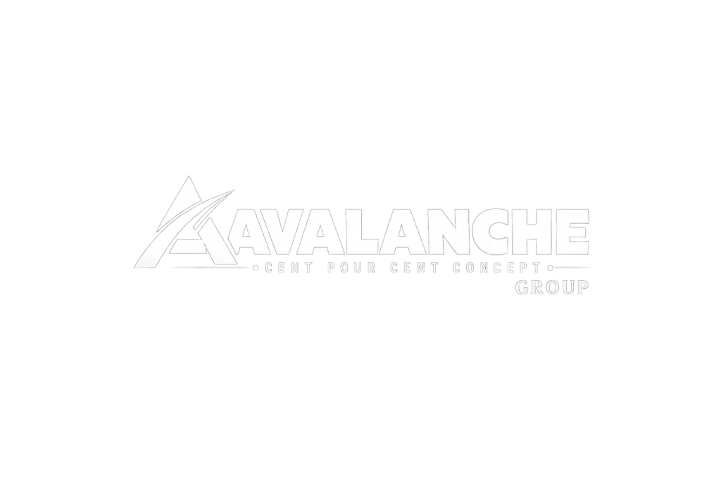 Home dca63916 a652 4fe9 9ebb a6cb00f77666