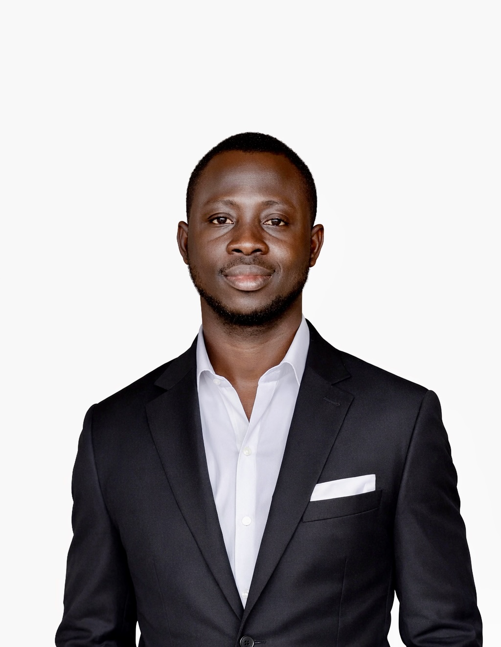 ee4ec3b4 e351 4e00 9107 22a7e2f7ea63