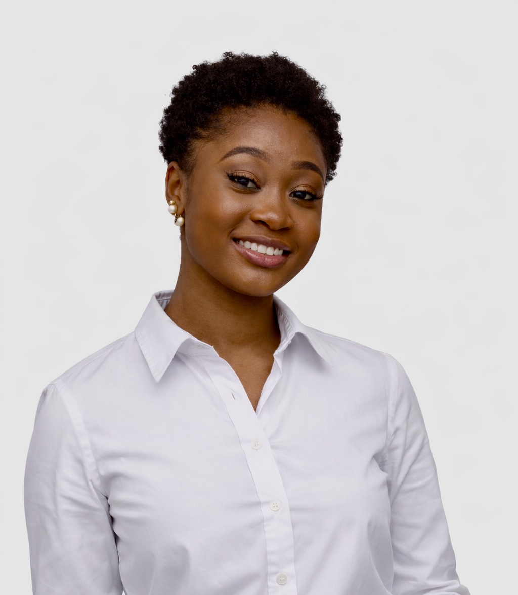 f61941aa 9e6b 49ba 904a 7c682e3d42b1