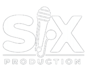 0de7b445 cd74 43eb a23d 5076efd4468d